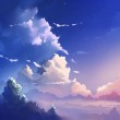 tiktok°汾